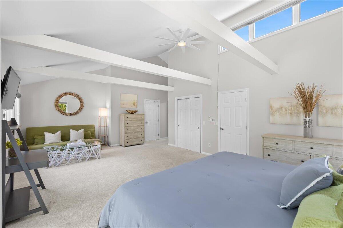 11 Riverview Avenue Mashpee MA 02649
