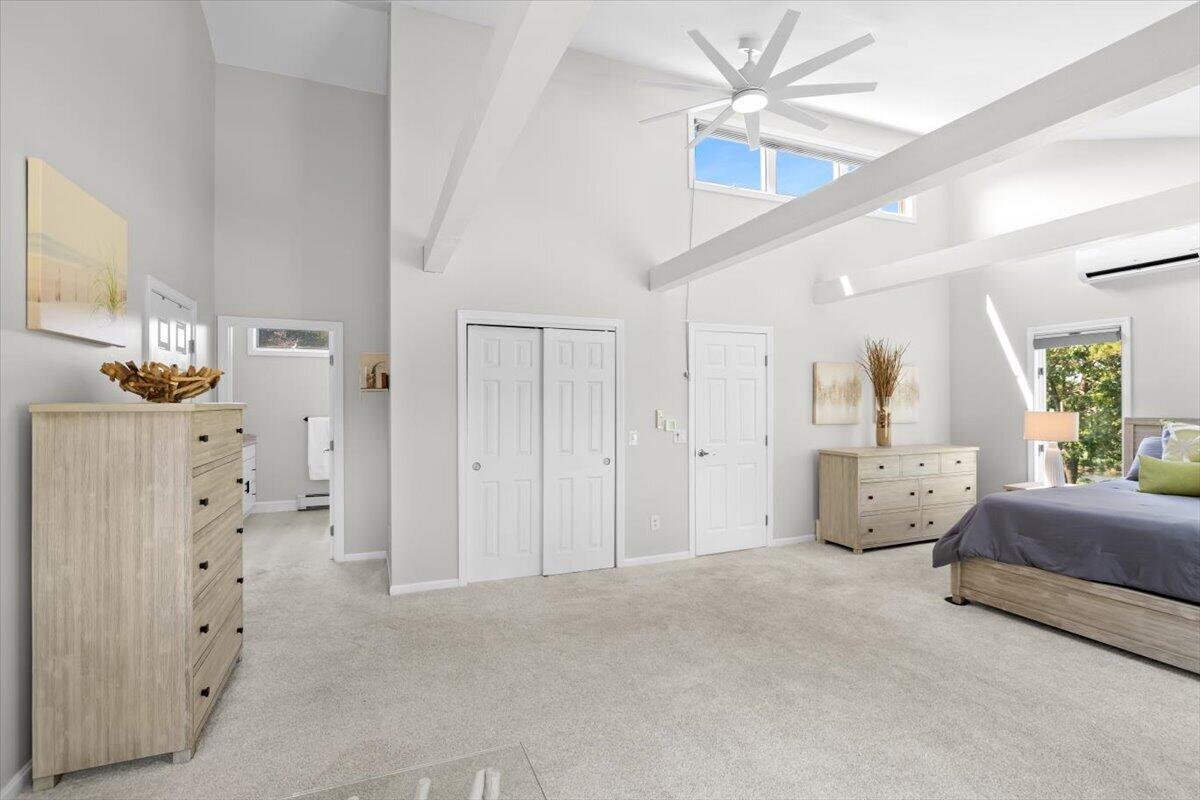 11 Riverview Avenue Mashpee MA 02649