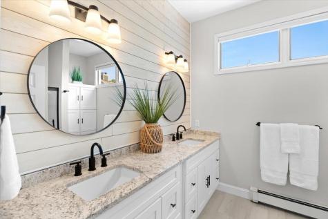 11 Riverview Avenue Mashpee MA 02649