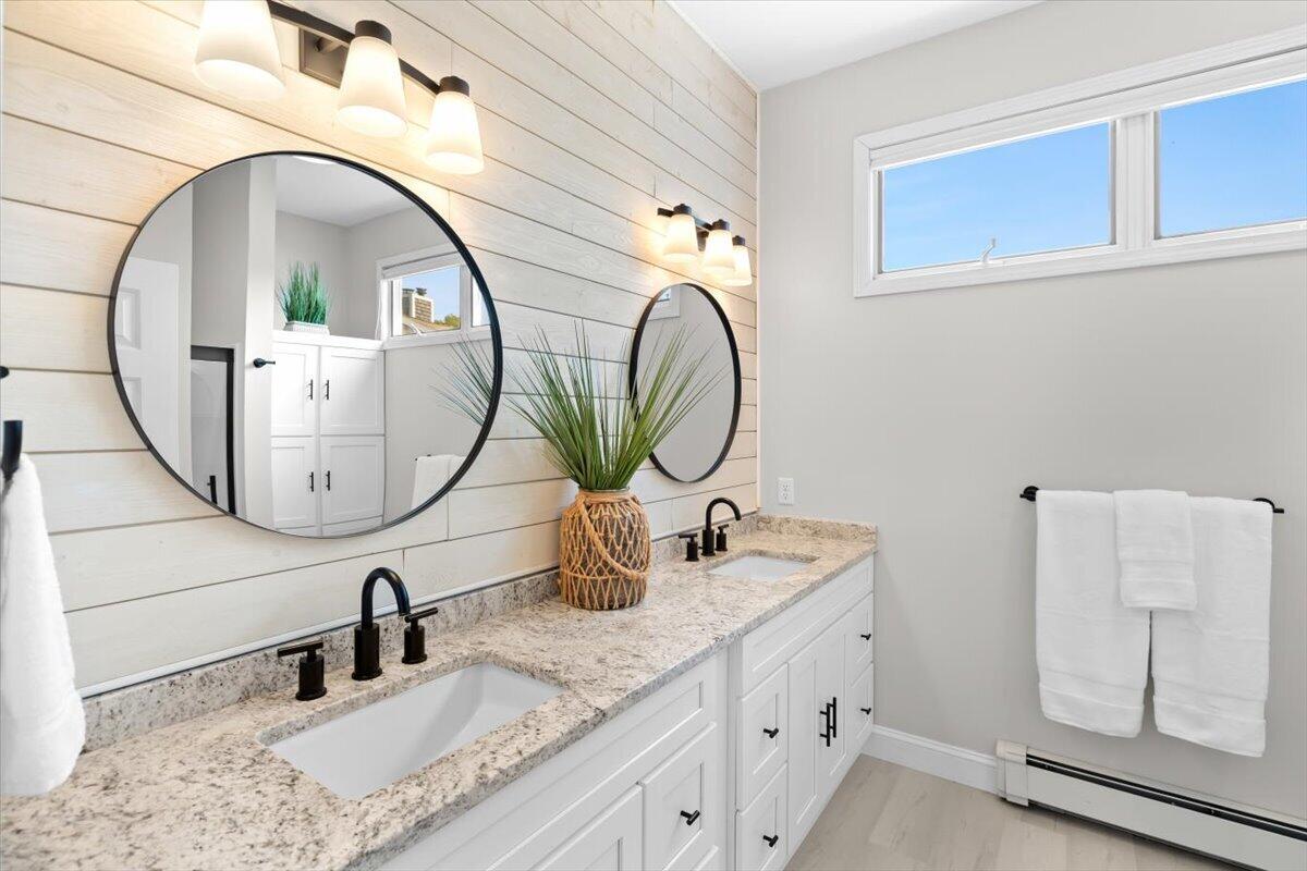 11 Riverview Avenue Mashpee MA 02649
