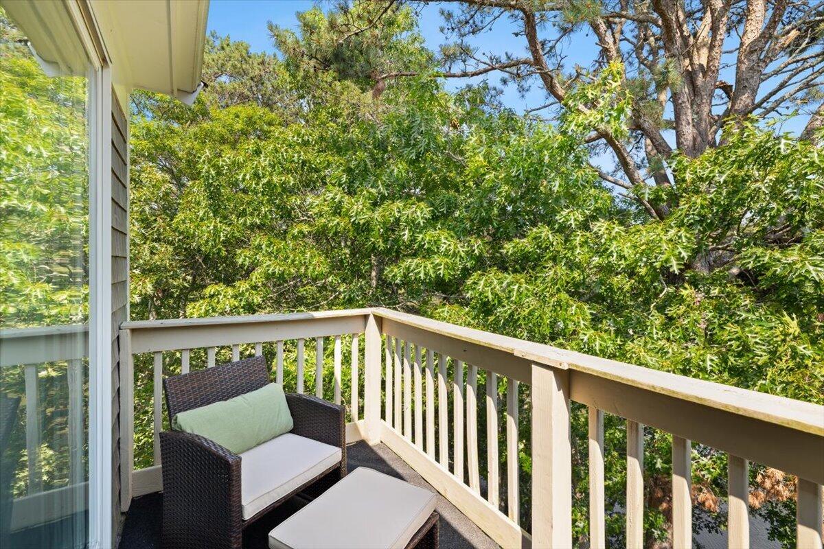 11 Riverview Avenue Mashpee MA 02649