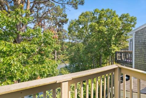 11 Riverview Avenue Mashpee MA 02649