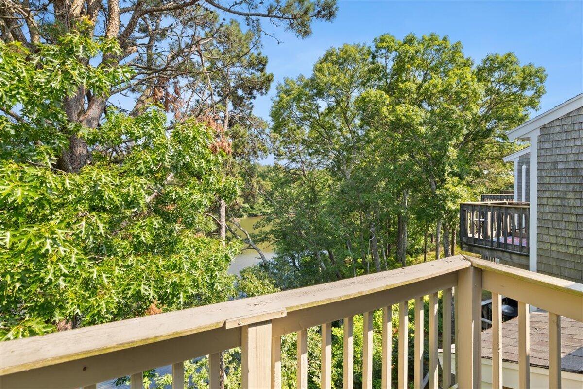 11 Riverview Avenue Mashpee MA 02649