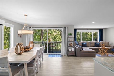 11 Riverview Avenue Mashpee MA 02649