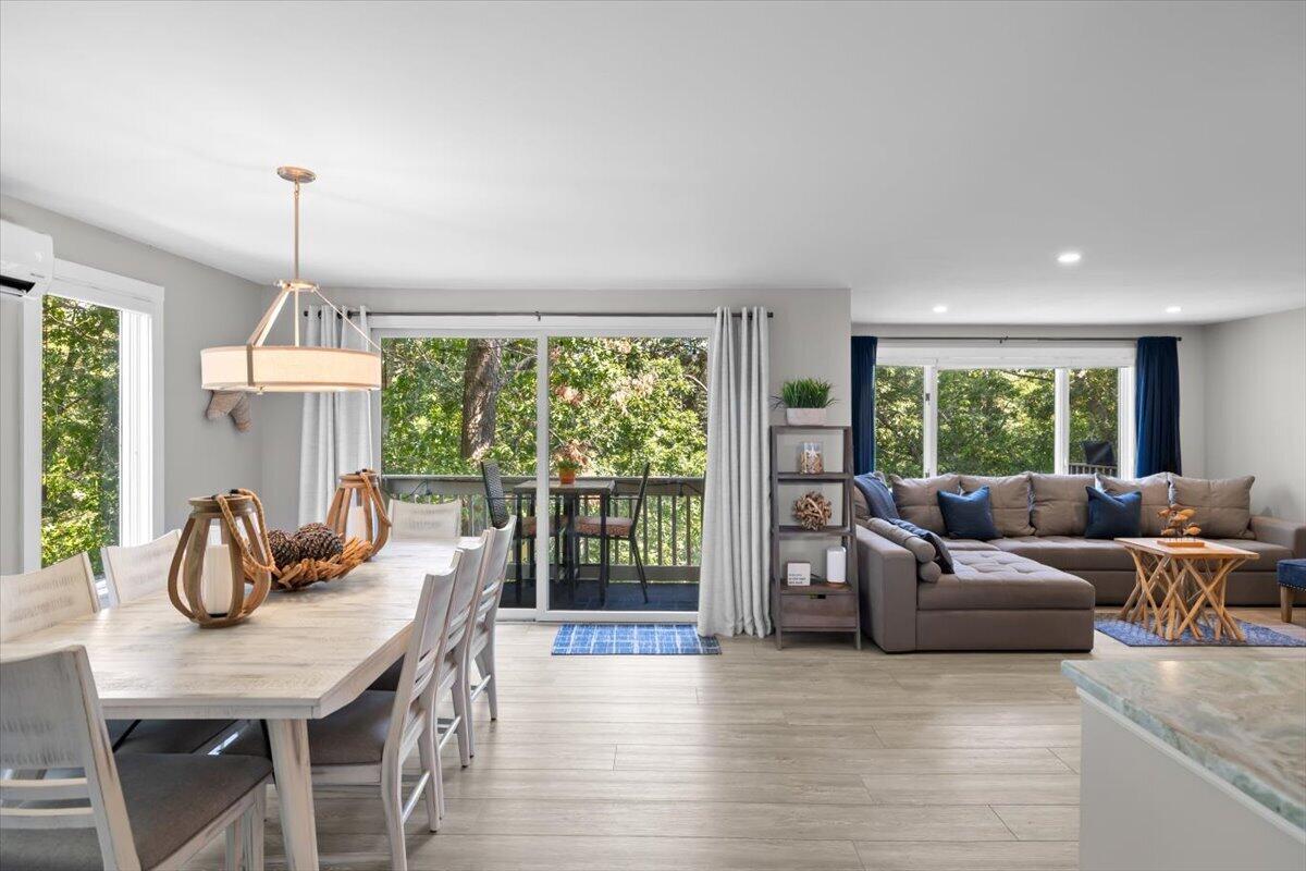 11 Riverview Avenue Mashpee MA 02649