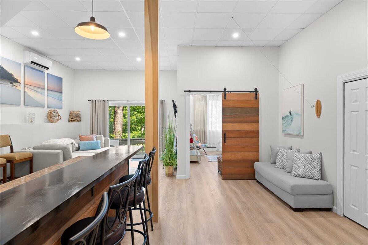 11 Riverview Avenue Mashpee MA 02649