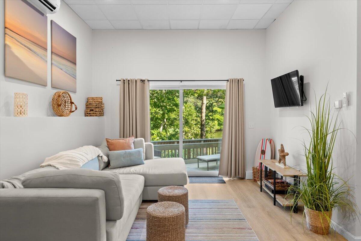 11 Riverview Avenue Mashpee MA 02649