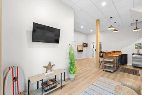 11 Riverview Avenue Mashpee MA 02649