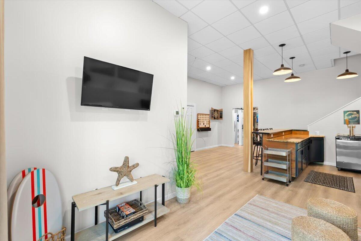 11 Riverview Avenue Mashpee MA 02649