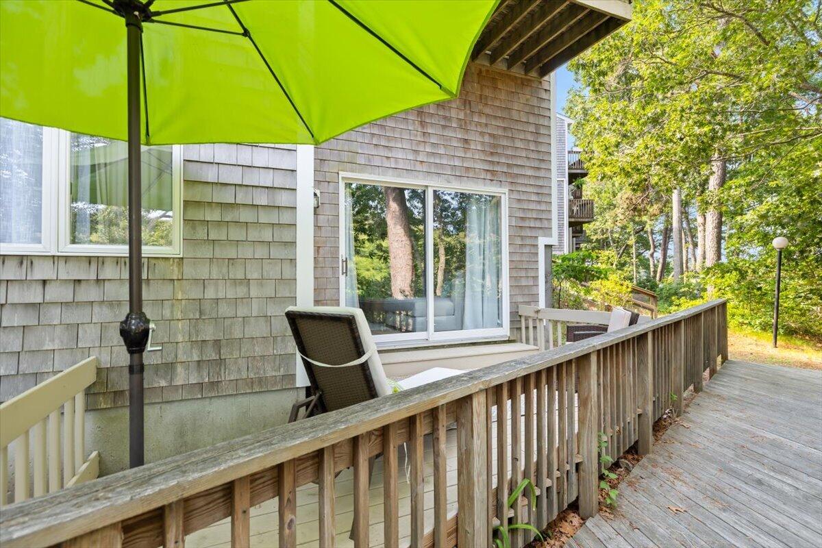 11 Riverview Avenue Mashpee MA 02649