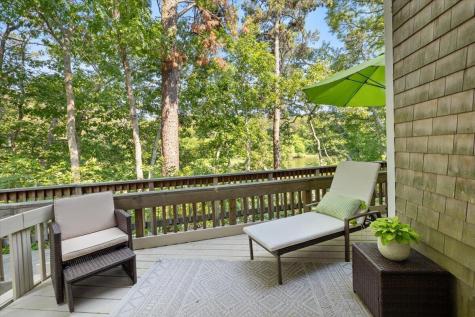 11 Riverview Avenue Mashpee MA 02649