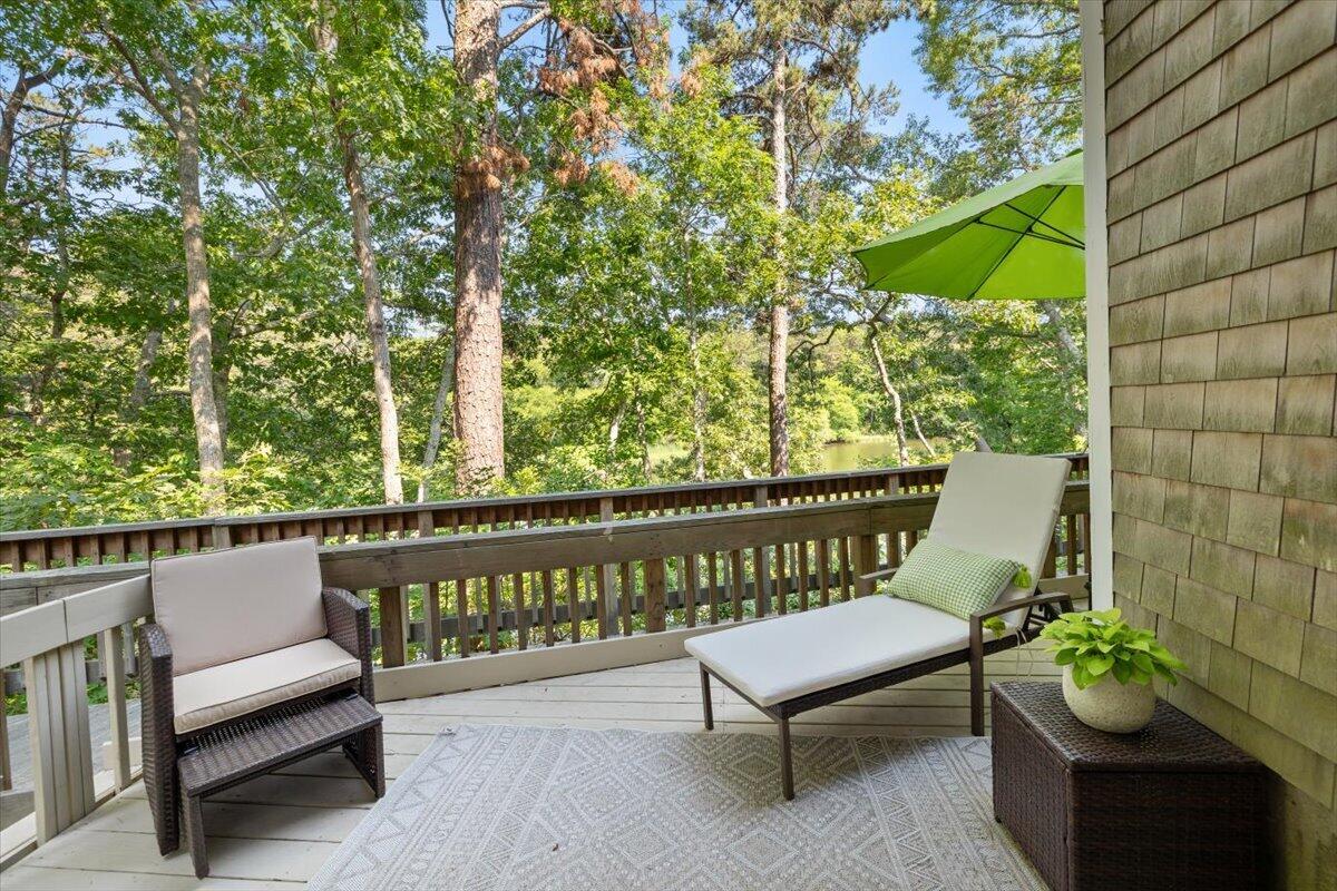 11 Riverview Avenue Mashpee MA 02649