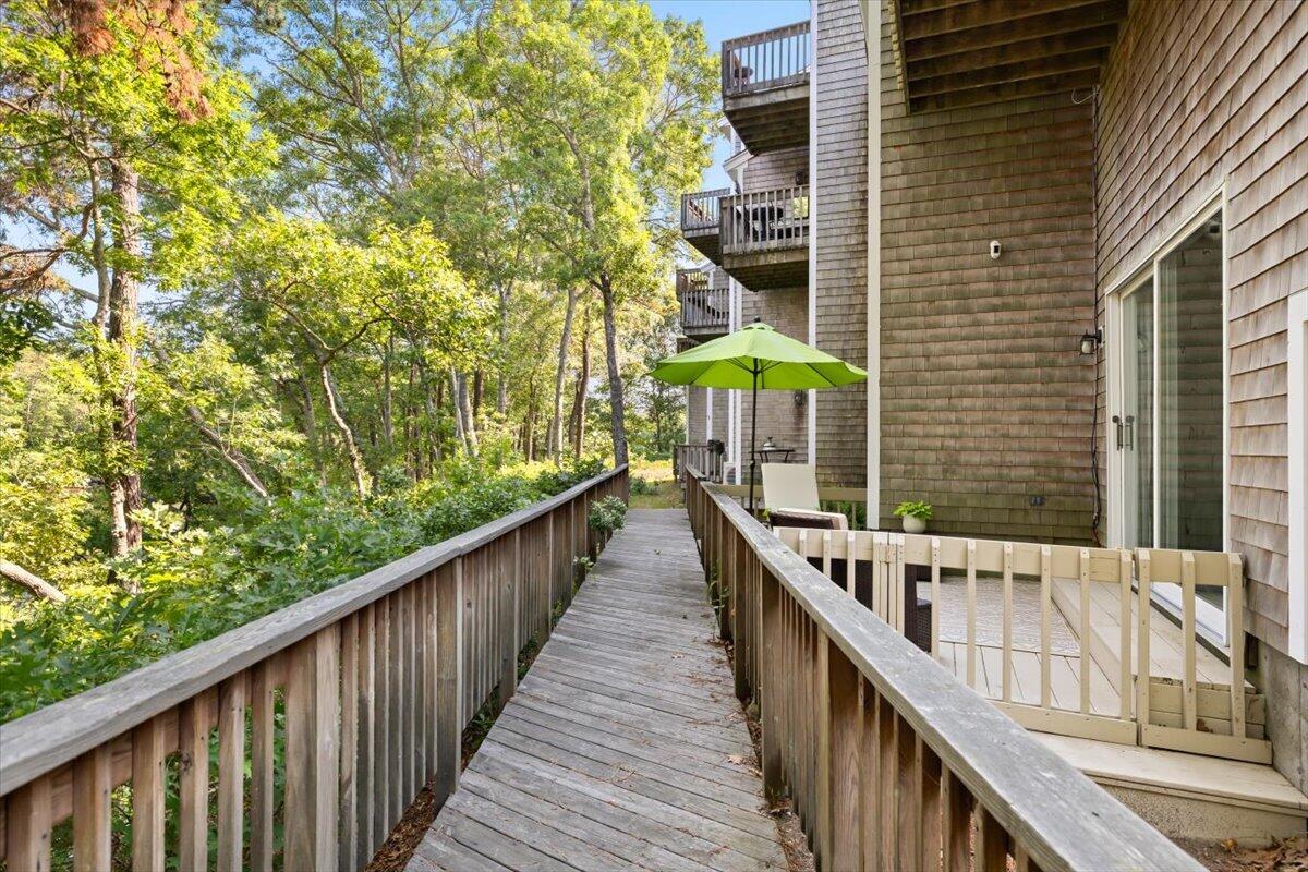 11 Riverview Avenue Mashpee MA 02649