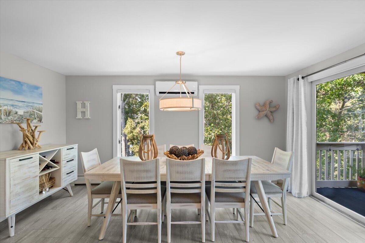 11 Riverview Avenue Mashpee MA 02649