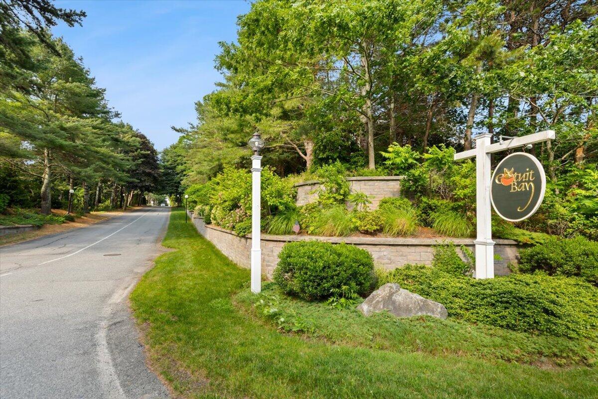 11 Riverview Avenue Mashpee MA 02649