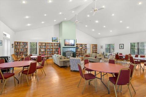 11 Riverview Avenue Mashpee MA 02649