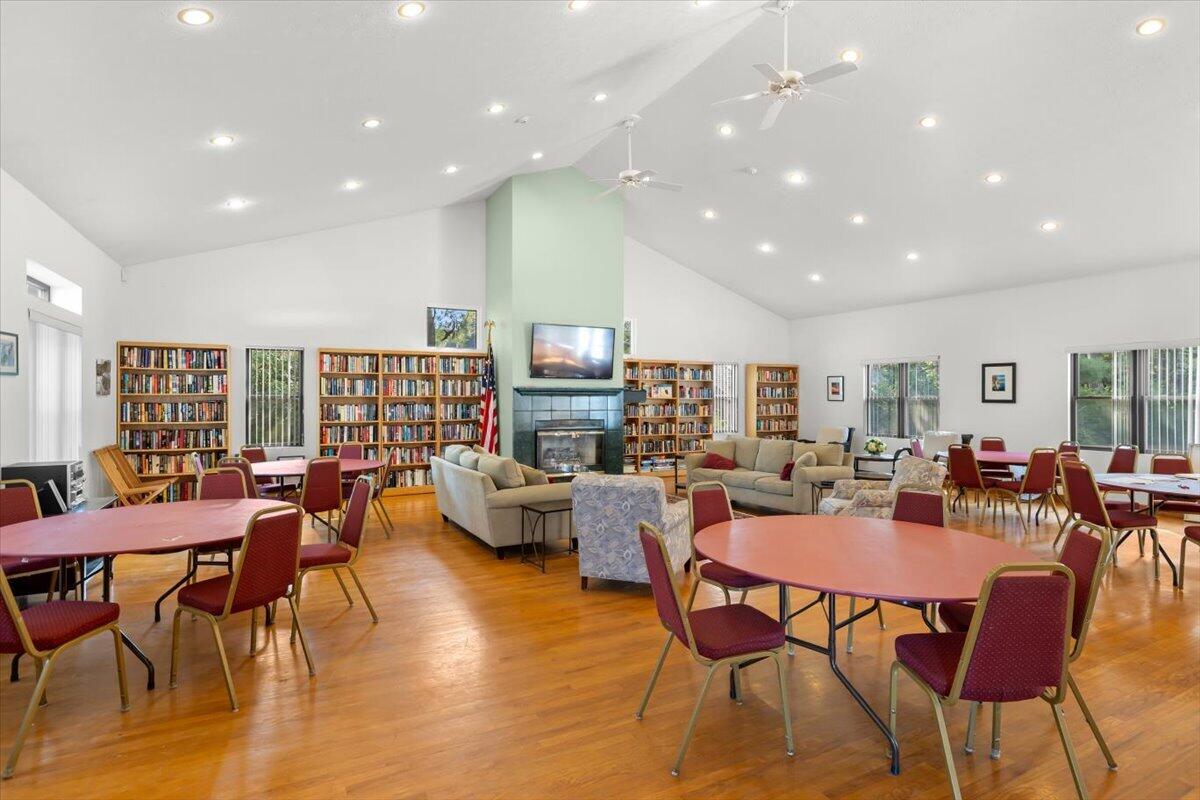 11 Riverview Avenue Mashpee MA 02649