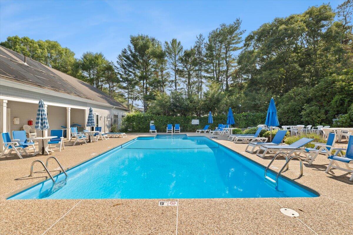 11 Riverview Avenue Mashpee MA 02649