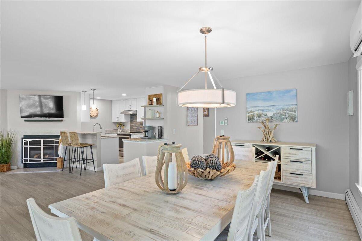 11 Riverview Avenue Mashpee MA 02649