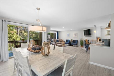 11 Riverview Avenue Mashpee MA 02649