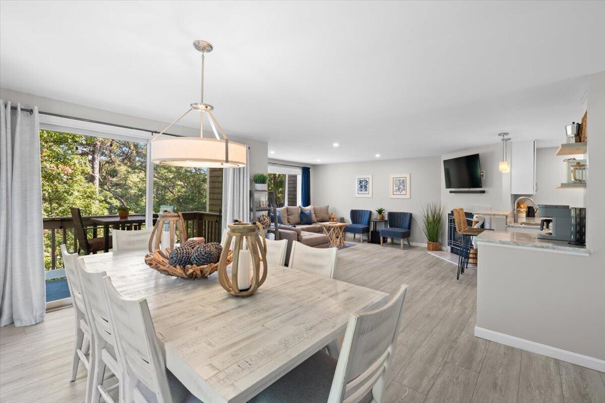11 Riverview Avenue Mashpee MA 02649