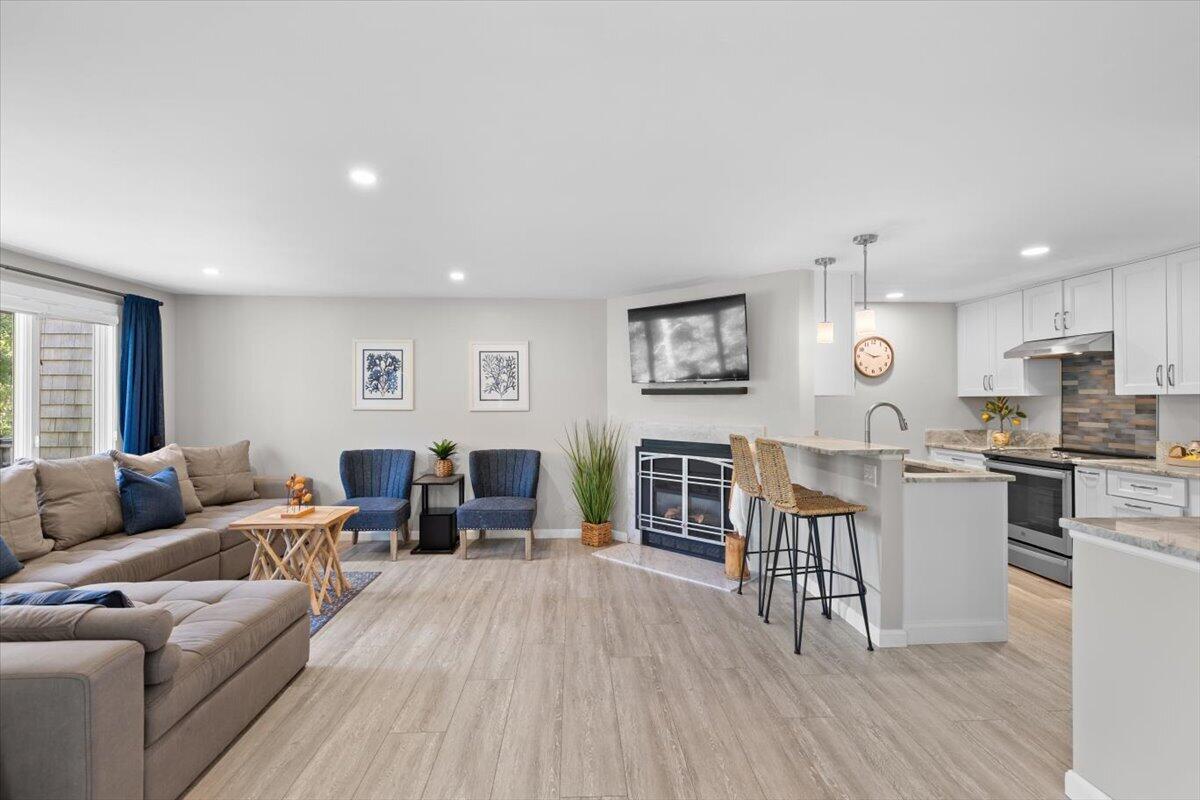11 Riverview Avenue Mashpee MA 02649