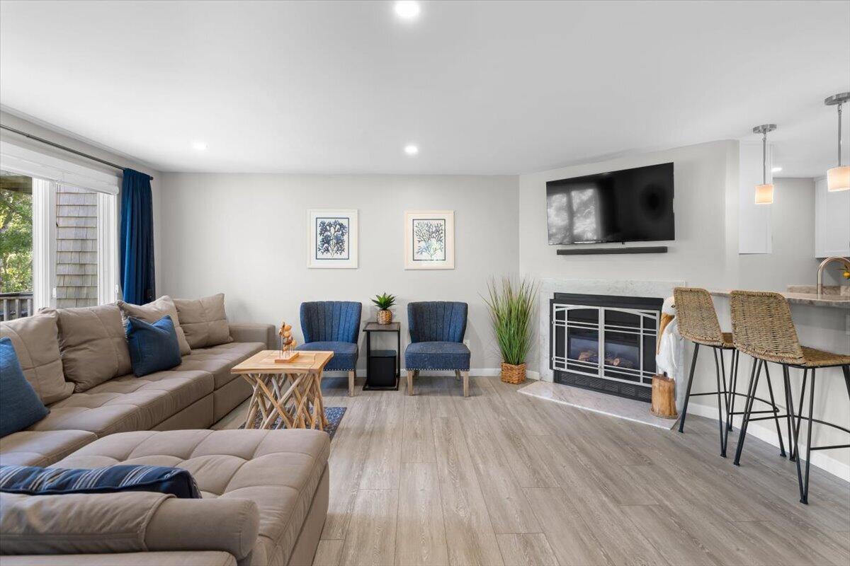 11 Riverview Avenue Mashpee MA 02649