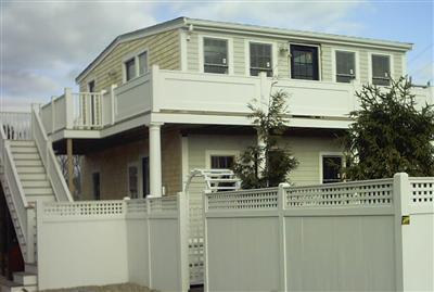 28 Conwell Street Provincetown MA 02657