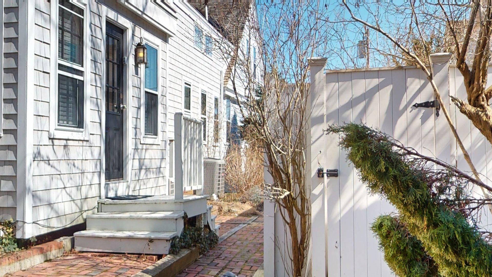 54 Commercial Street Provincetown MA 02657