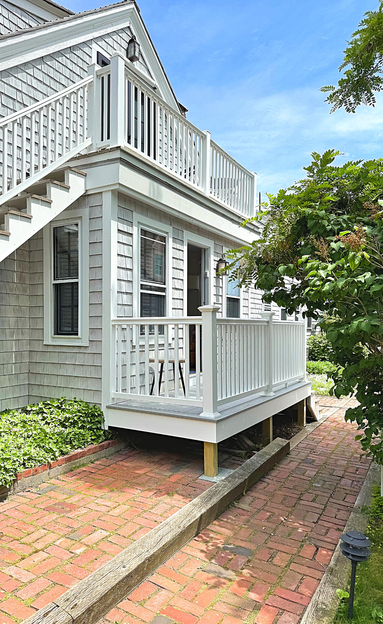 54 Commercial Street Provincetown MA 02657