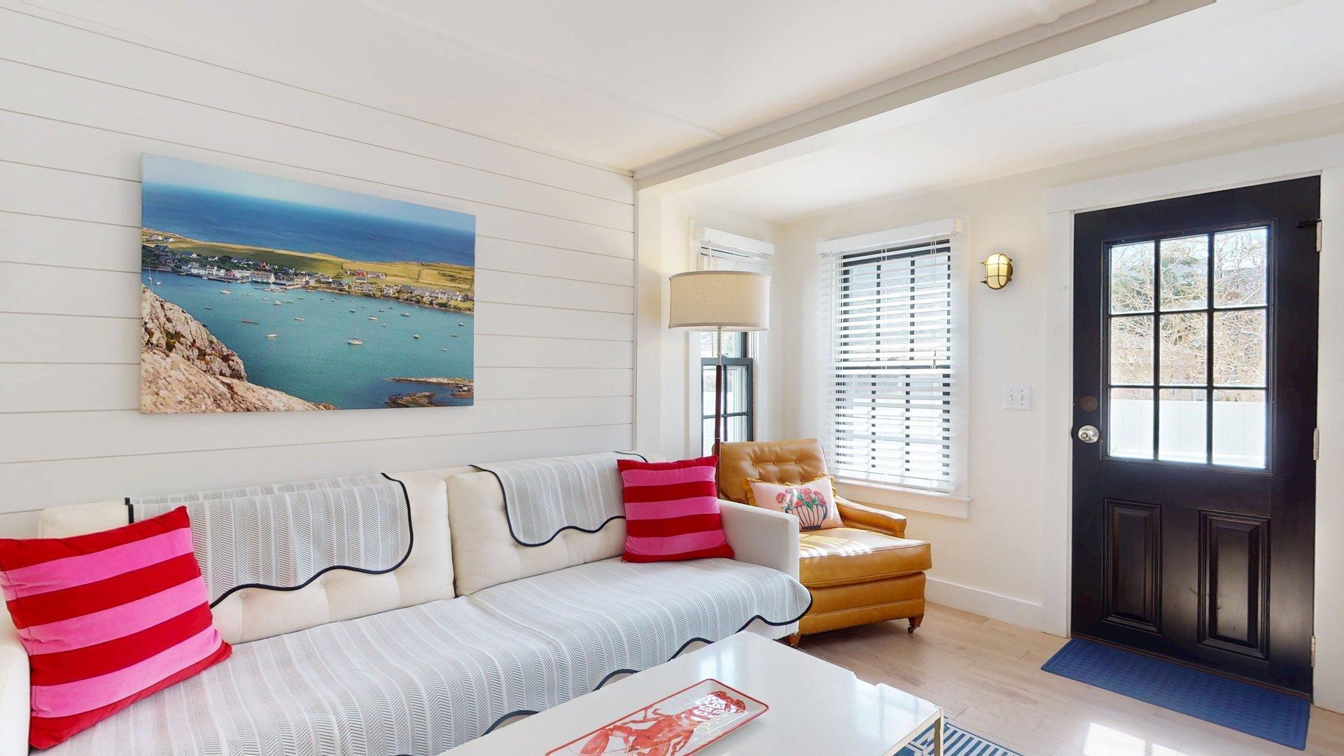 54 Commercial Street, Unit 4, Provincetown MA photo 4