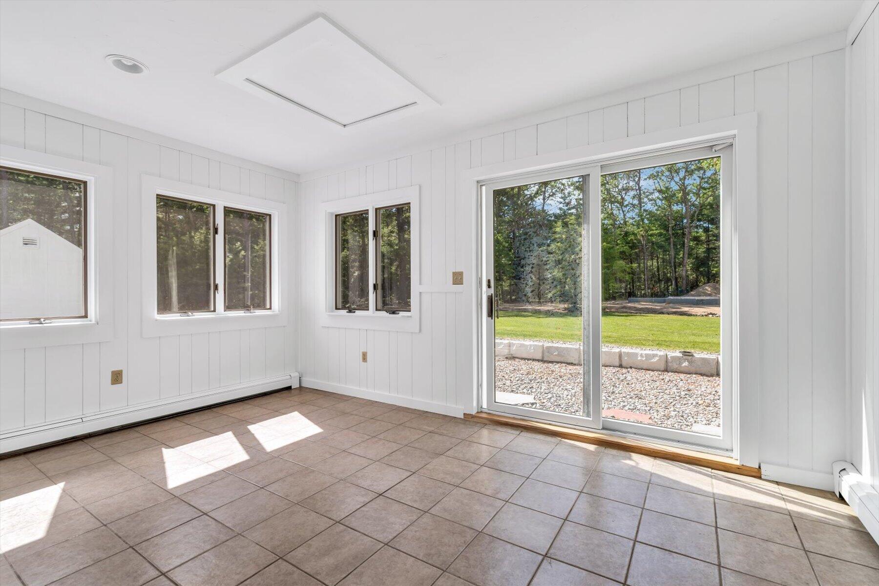 3 Viber Lane East Falmouth MA 02536
