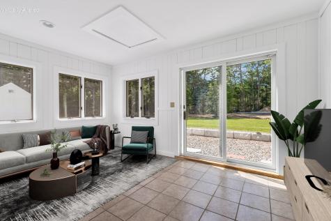 3 Viber Lane East Falmouth MA 02536
