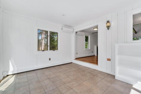 3 Viber Lane East Falmouth MA 02536