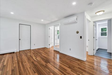 3 Viber Lane East Falmouth MA 02536