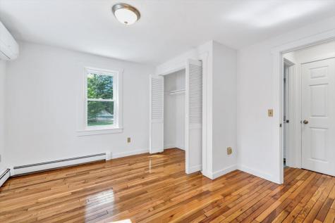3 Viber Lane East Falmouth MA 02536