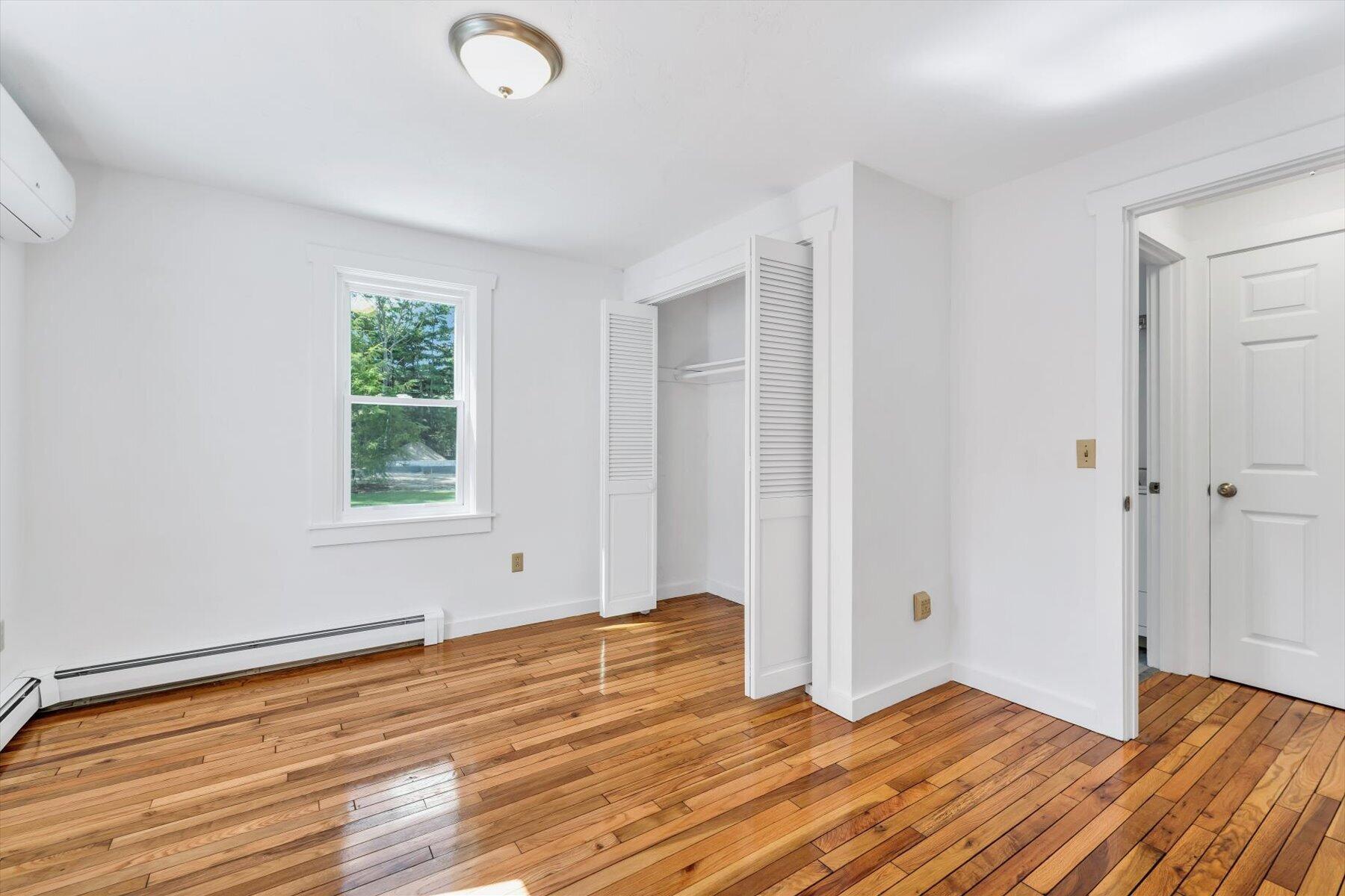 3 Viber Lane East Falmouth MA 02536