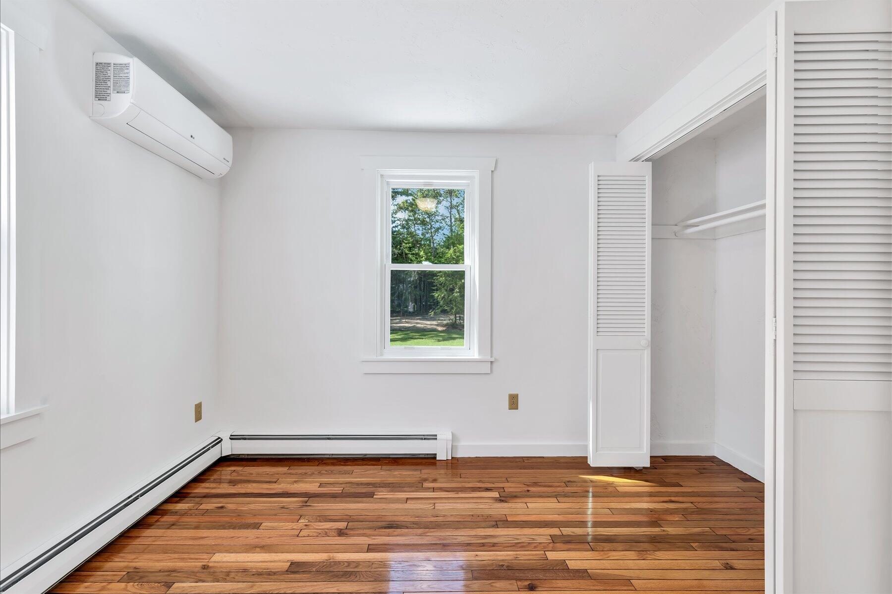3 Viber Lane East Falmouth MA 02536