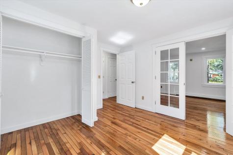 3 Viber Lane East Falmouth MA 02536