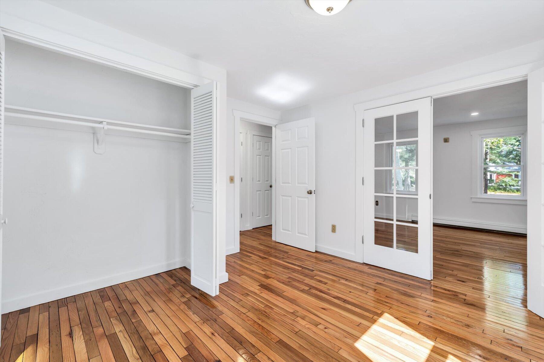 3 Viber Lane East Falmouth MA 02536