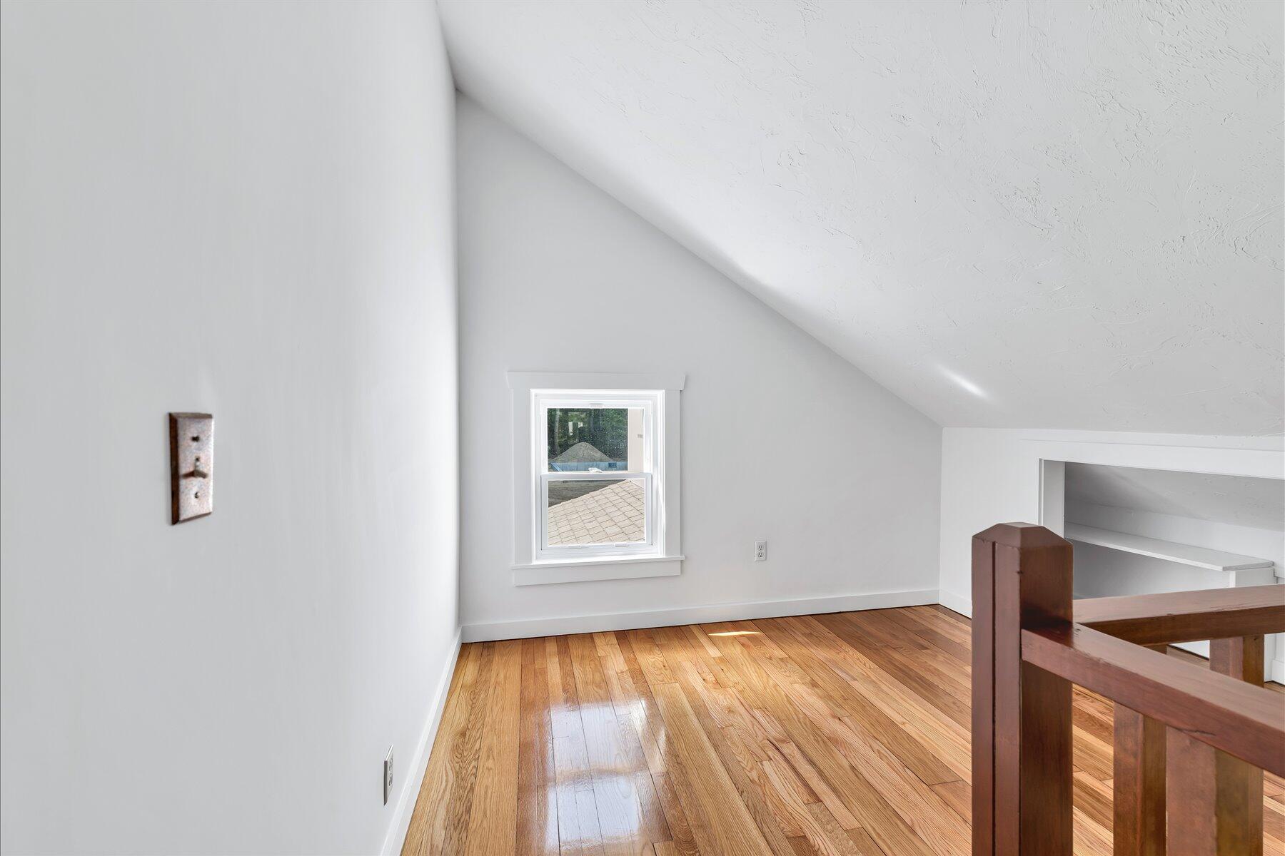 3 Viber Lane East Falmouth MA 02536