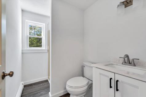 3 Viber Lane East Falmouth MA 02536