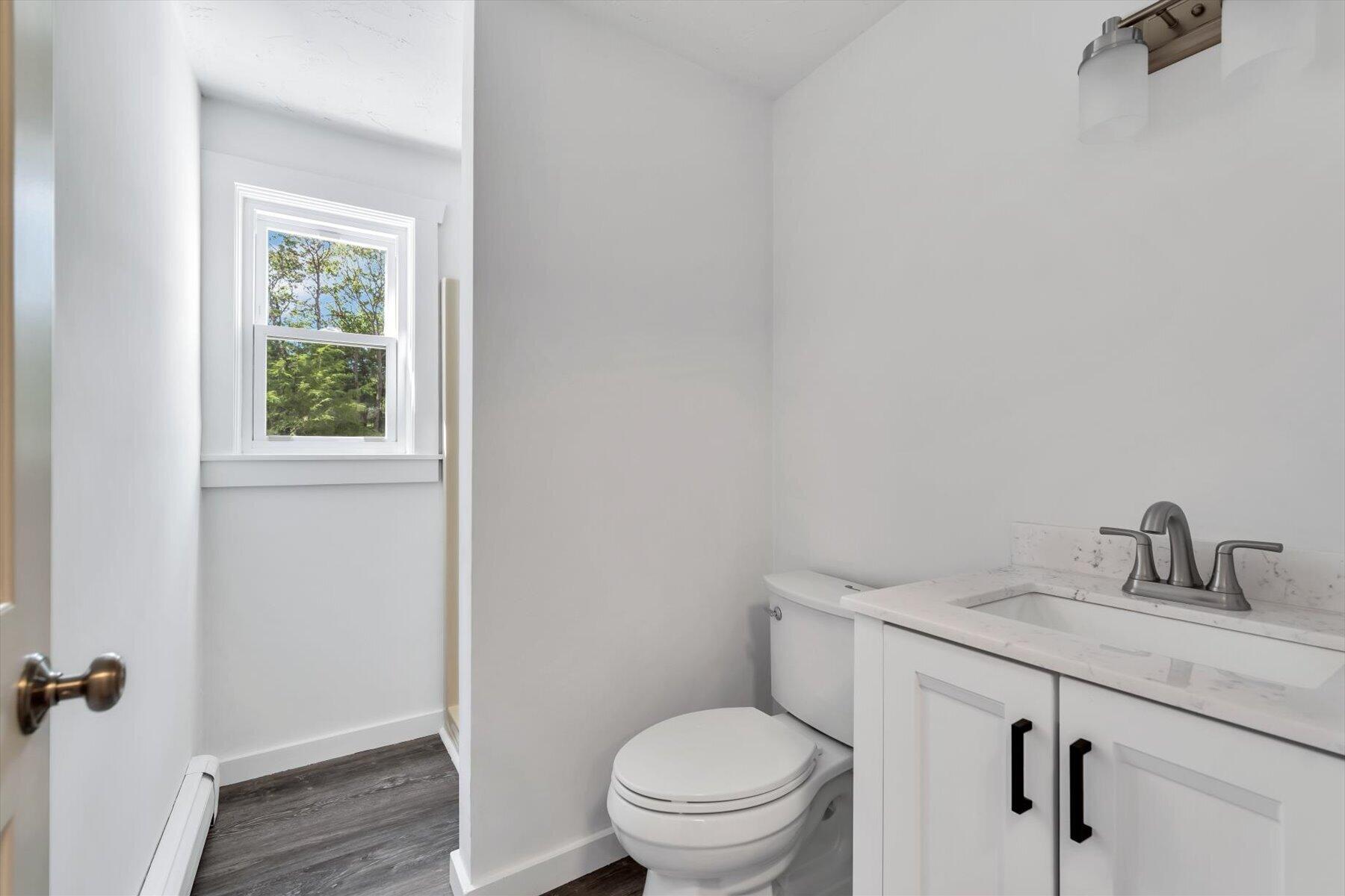 3 Viber Lane East Falmouth MA 02536