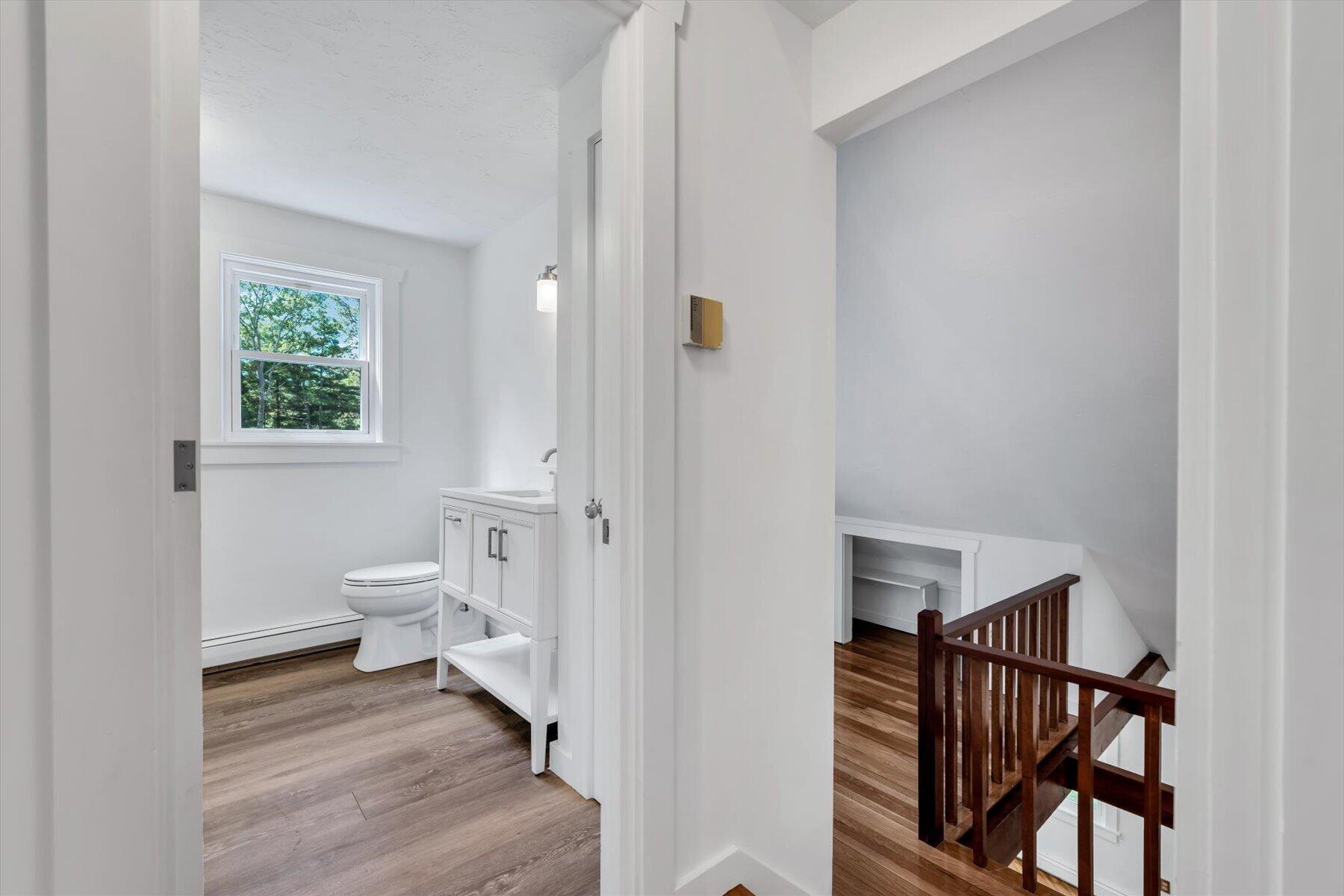 3 Viber Lane East Falmouth MA 02536