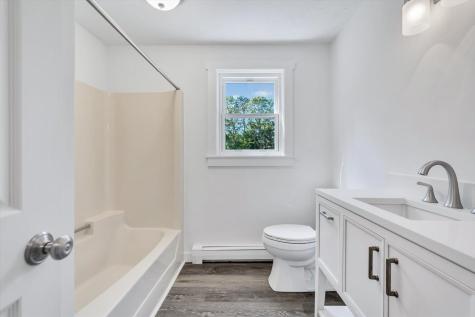 3 Viber Lane East Falmouth MA 02536
