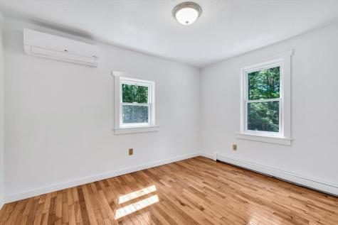 3 Viber Lane East Falmouth MA 02536