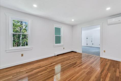 3 Viber Lane East Falmouth MA 02536