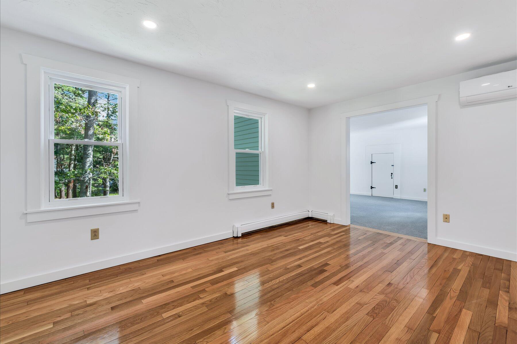 3 Viber Lane East Falmouth MA 02536