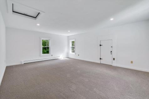 3 Viber Lane East Falmouth MA 02536