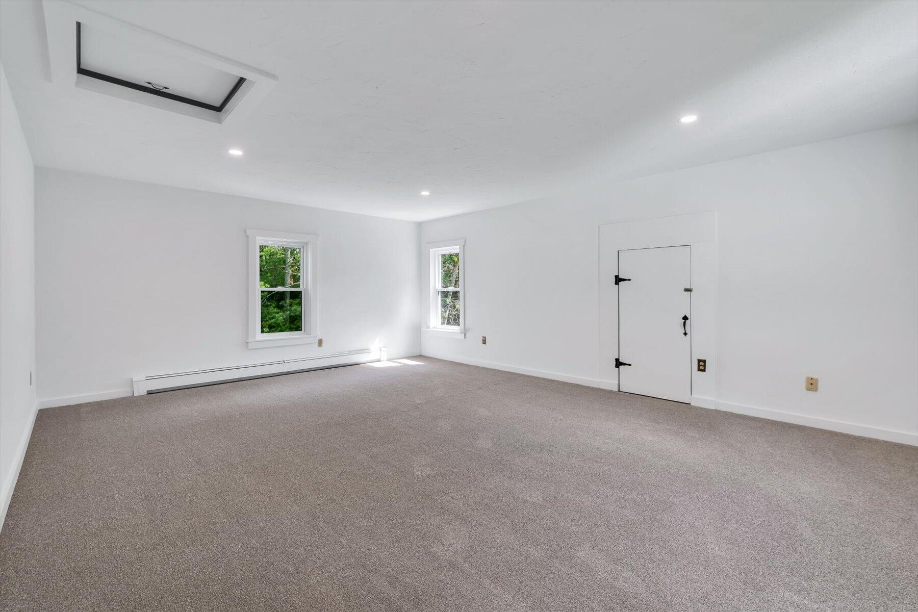 3 Viber Lane East Falmouth MA 02536